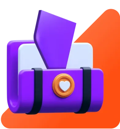 Вы абонент Ростелеком